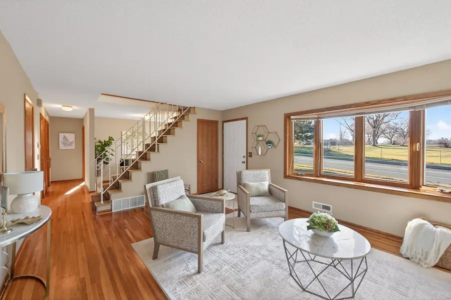 3210 W 110th Street, Minneapolis, MN 55431 - #3