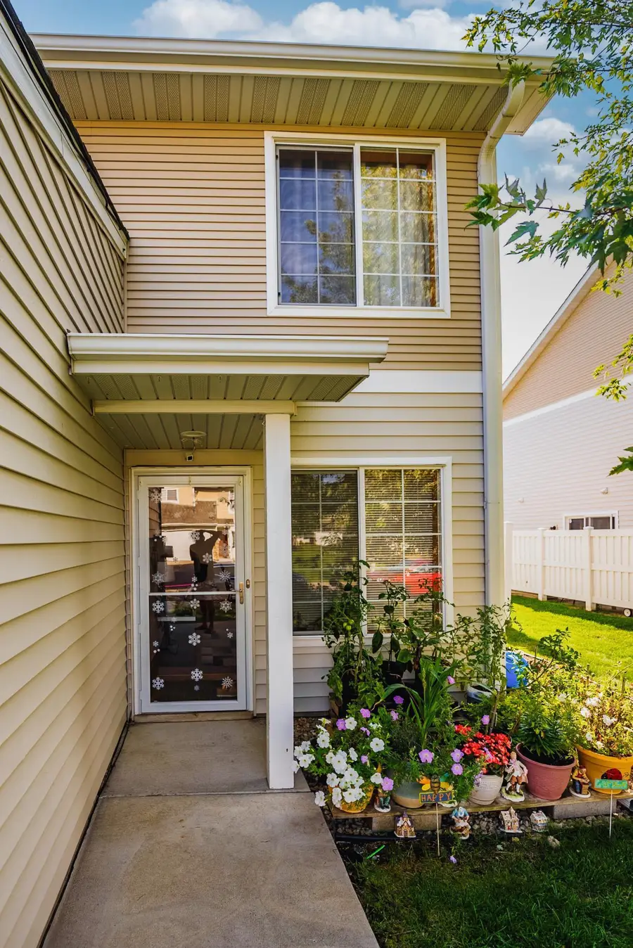 1328 Raintree Lane, Waconia, MN 55387 - #3