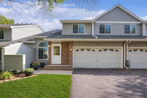 3816 Foss Road #7, Minneapolis, MN 55421