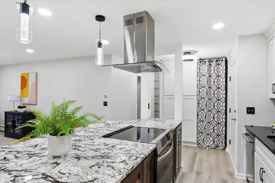 135 Viking Drive E #104, Little Canada, MN 55117 - #2