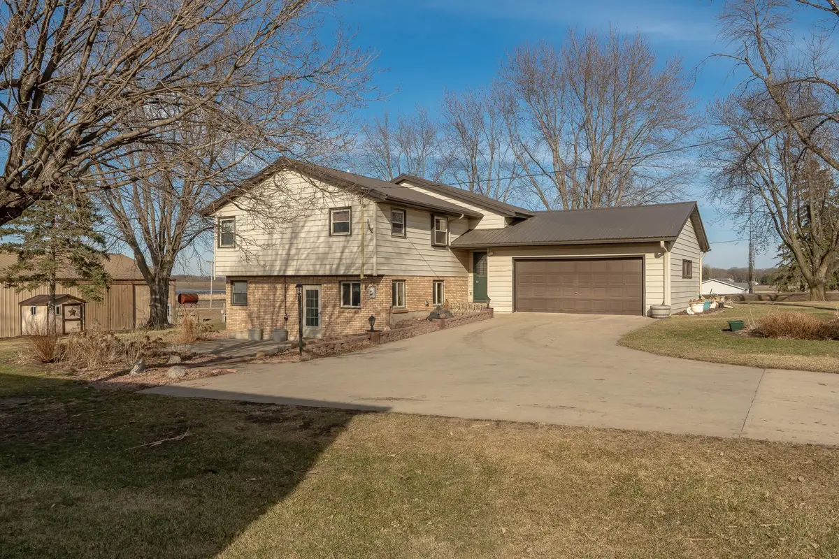 10460 County Road 50, Cologne, MN 55322 - #1