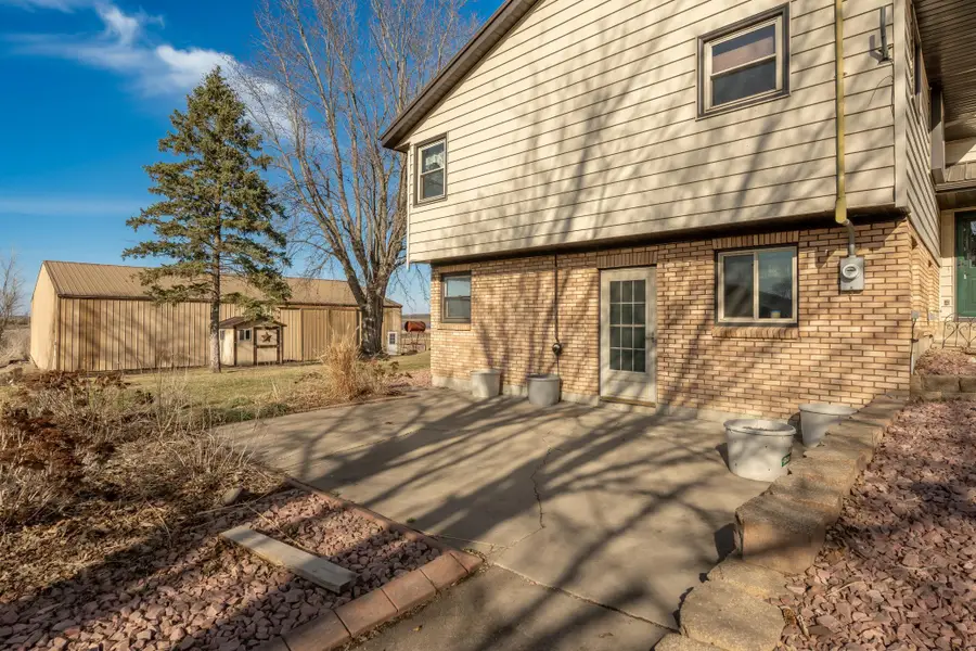 10460 County Road 50, Cologne, MN 55322 - #3