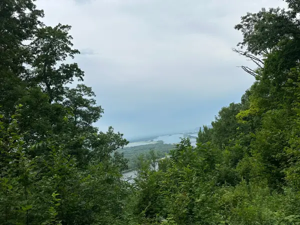 Lot 2 Alma Hills, Alma, WI 54610