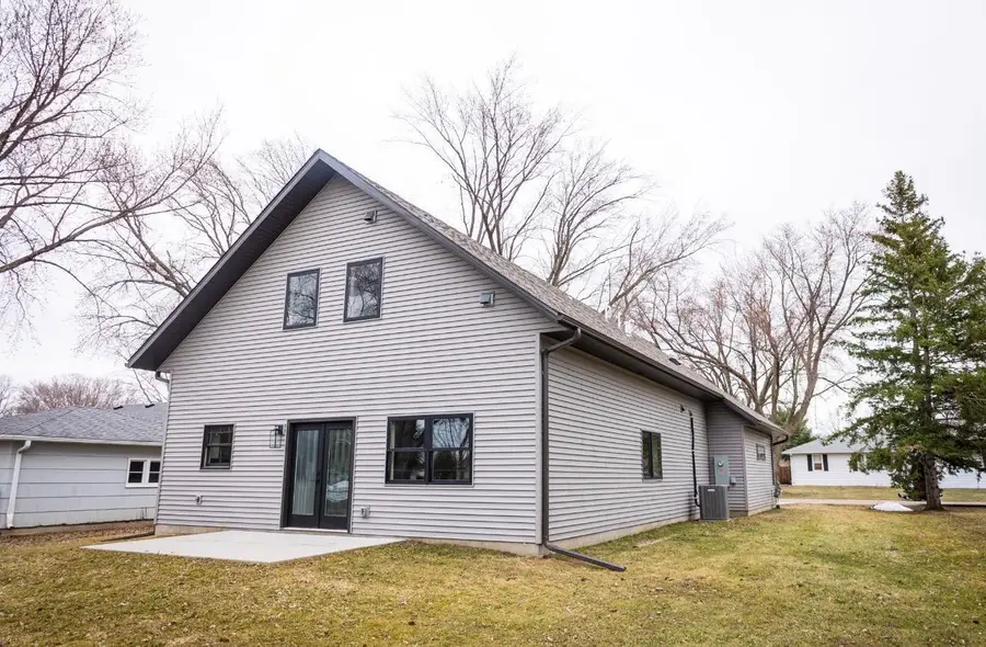 1609 25th Street Se, Rochester, MN 55904 - #3