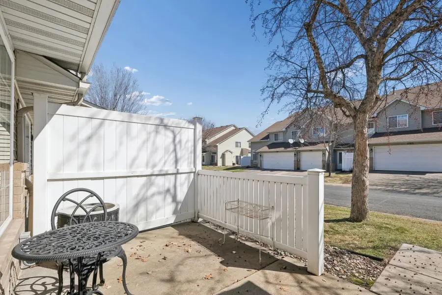 1763 Riverwood Drive #71, Burnsville, MN 55337 - #3