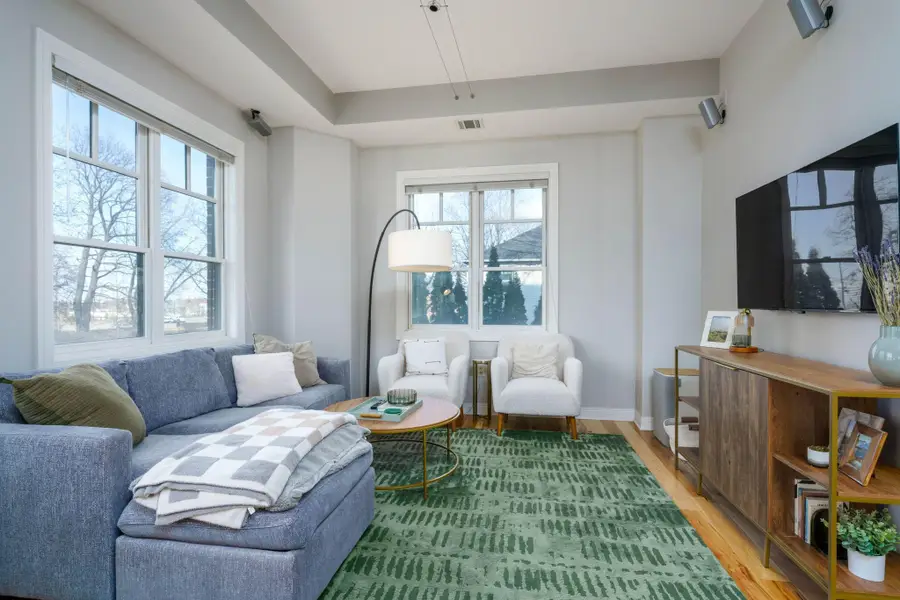 370 Marshall Avenue #209, Saint Paul, MN 55102 - #3