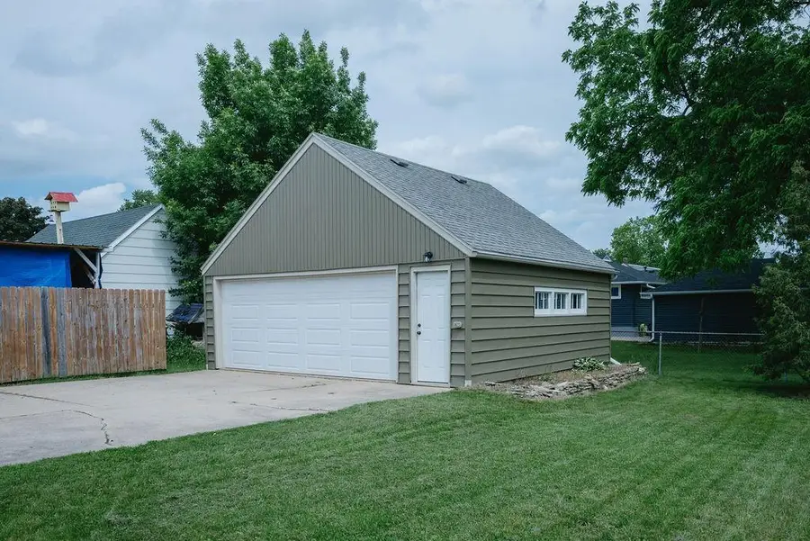 1411 3 1/2 Street Se, Rochester, MN 55904 - #2