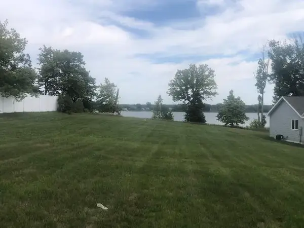 20709 County Highway 21, Detroit Lakes, MN 56501