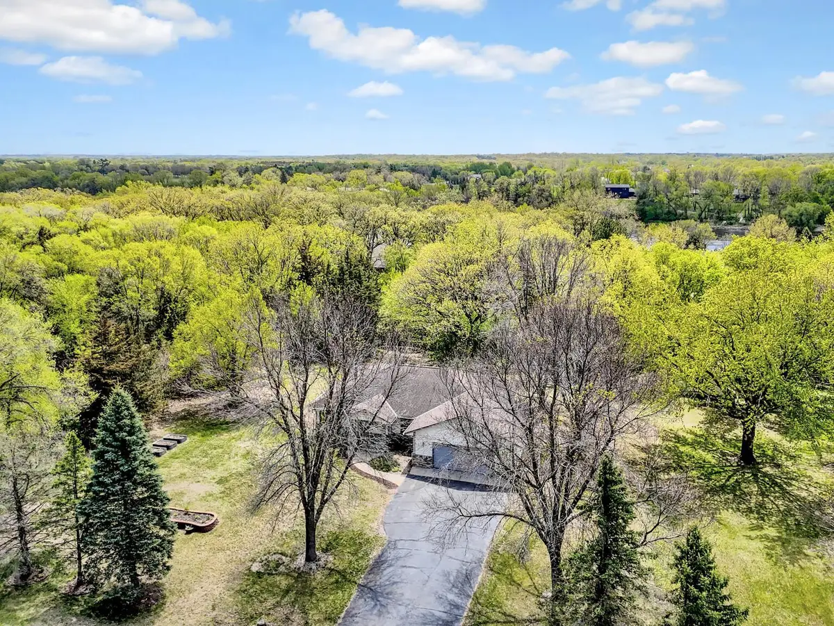 13460 Riverview Drive Nw, Elk River, MN 55330 - #1