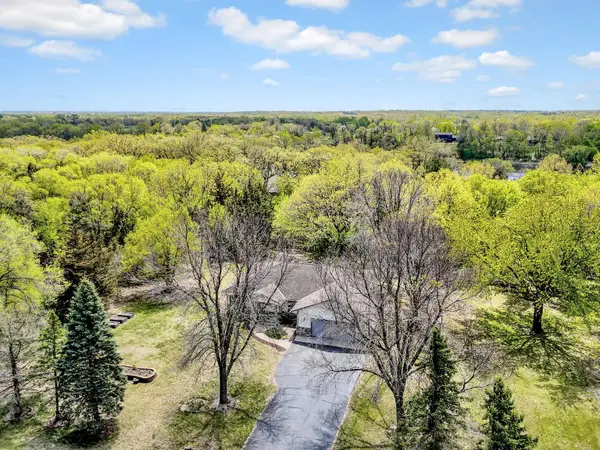 13460 Riverview Drive Nw, Elk River, MN 55330
