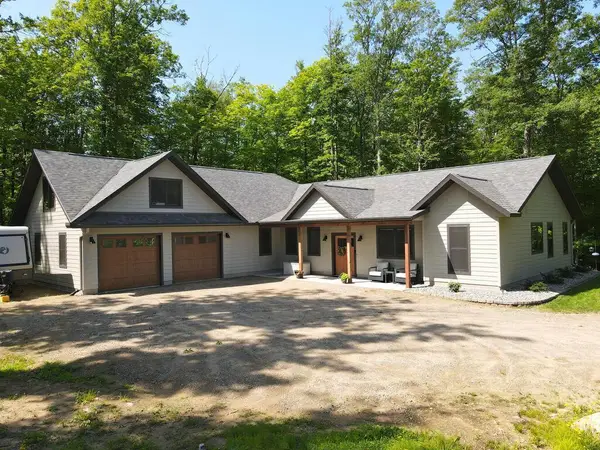 19842 N Gama Beach Road, Grand Rapids, MN 55744