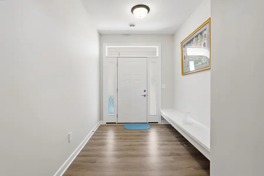 9934 14th Circle Ne, Saint Michael, MN 55376 - #2