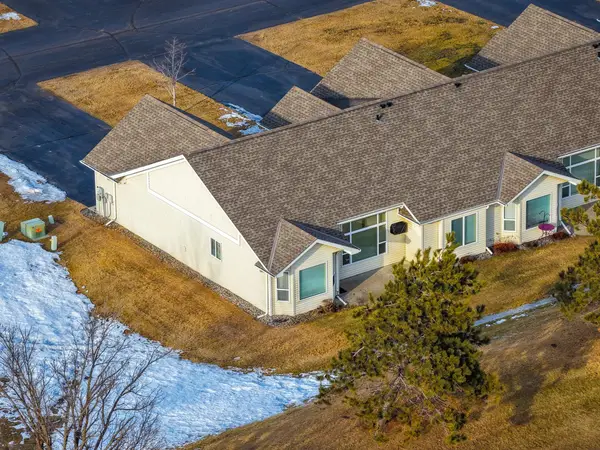 732 31st Street Nw, Bemidji, MN 56601