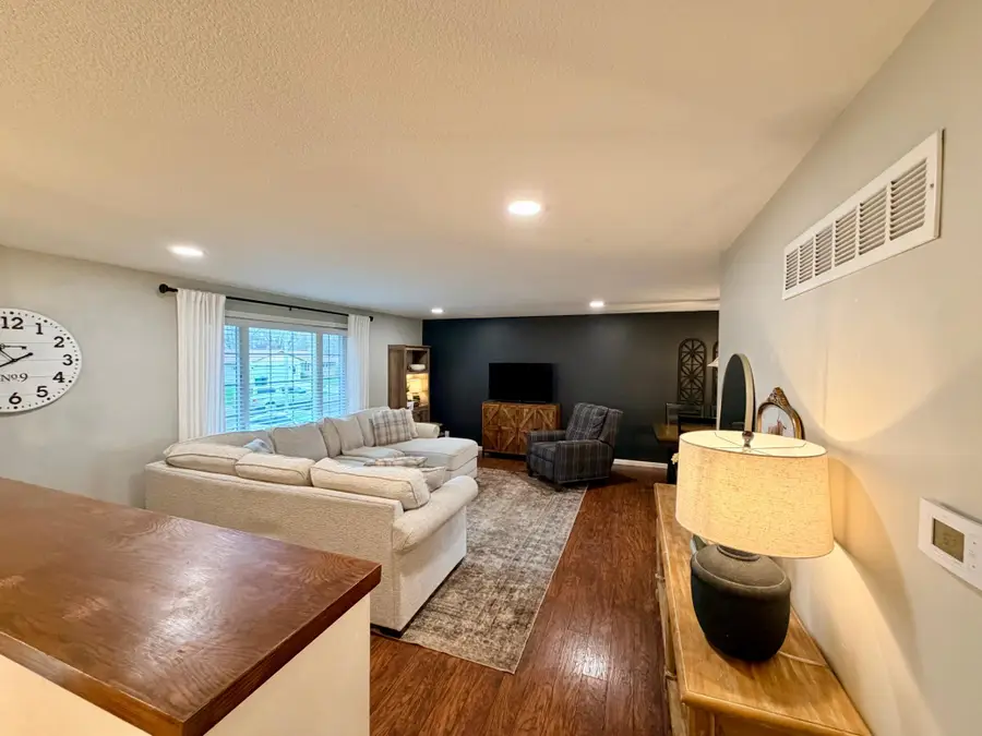 1511 Eckerson Drive, Worthington, MN 56187 - #3