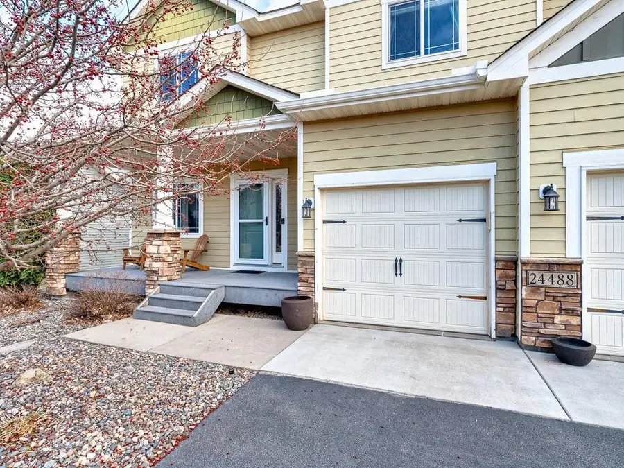 24488 Superior Drive, Rogers, MN 55374 - #2