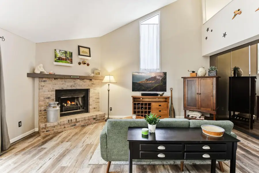 5400 Sanibel Drive, Minnetonka, MN 55343 - #3