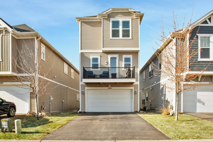 11341 81st Way N, Osseo, MN 55369 - #3