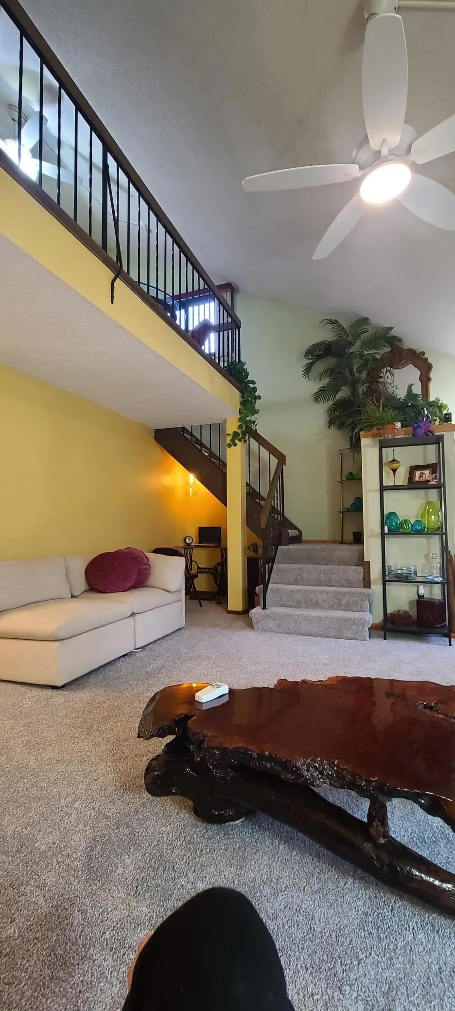 2232 Mayfair Road, Minneapolis, MN 55427 - #1