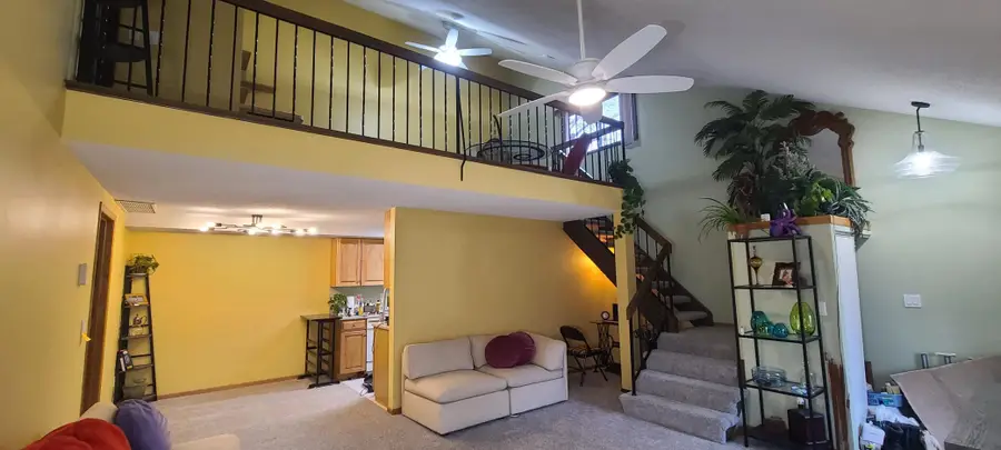 2232 Mayfair Road, Minneapolis, MN 55427 - #3