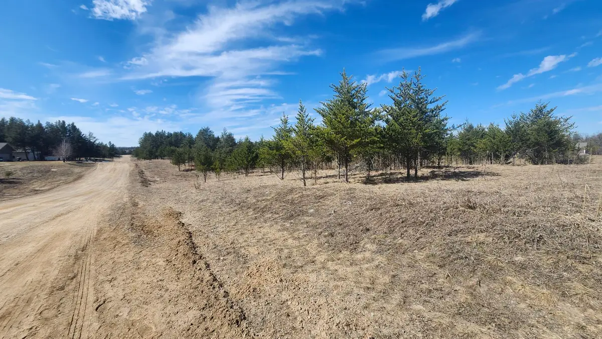 TBD East St, Breezy Point, MN 56472 - #1