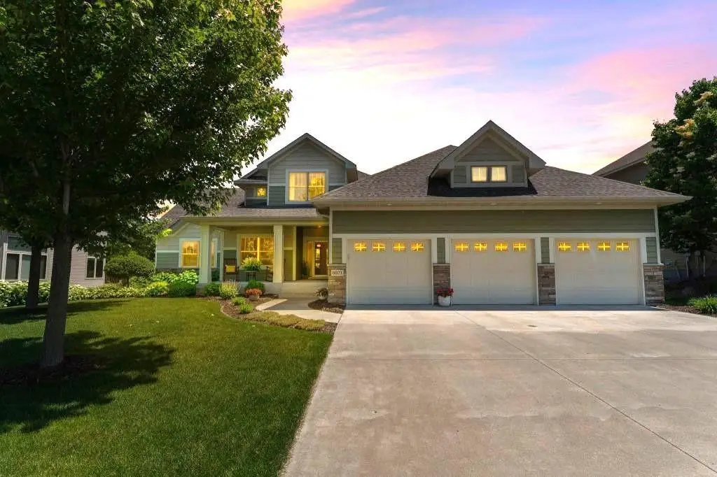 8871 Kahl Way Ne, Otsego, MN 55362 - #1