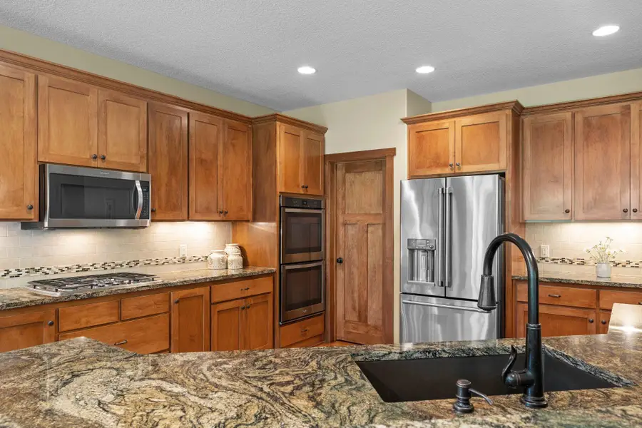 8871 Kahl Way Ne, Otsego, MN 55362 - #2