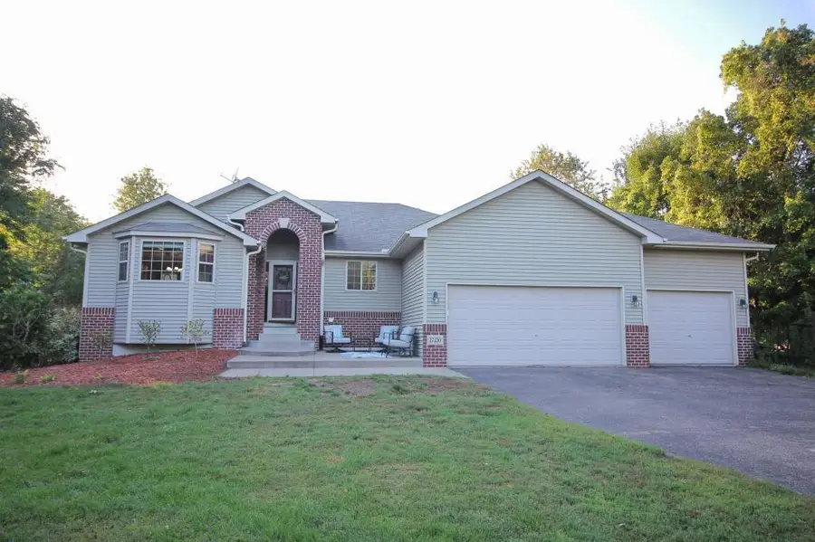 27230 Bayshore Drive, Isanti, MN 55040 - #2