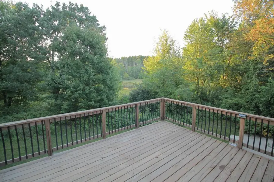 27230 Bayshore Drive, Isanti, MN 55040 - #3