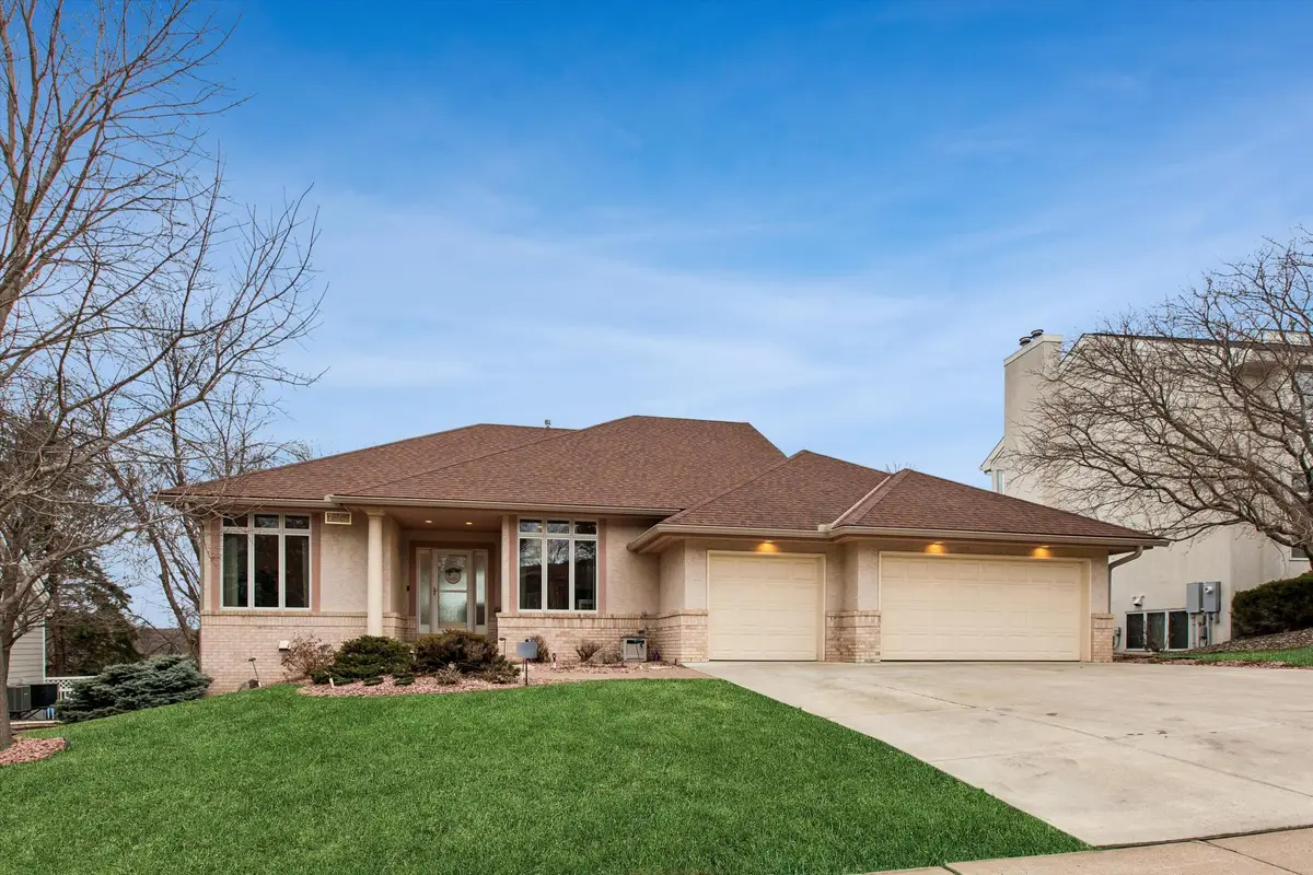 7307 Bush Lake Drive, Bloomington, MN 55438 - #1