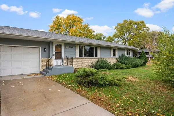 8033 Georgia Avenue N, Brooklyn Park, MN 55445