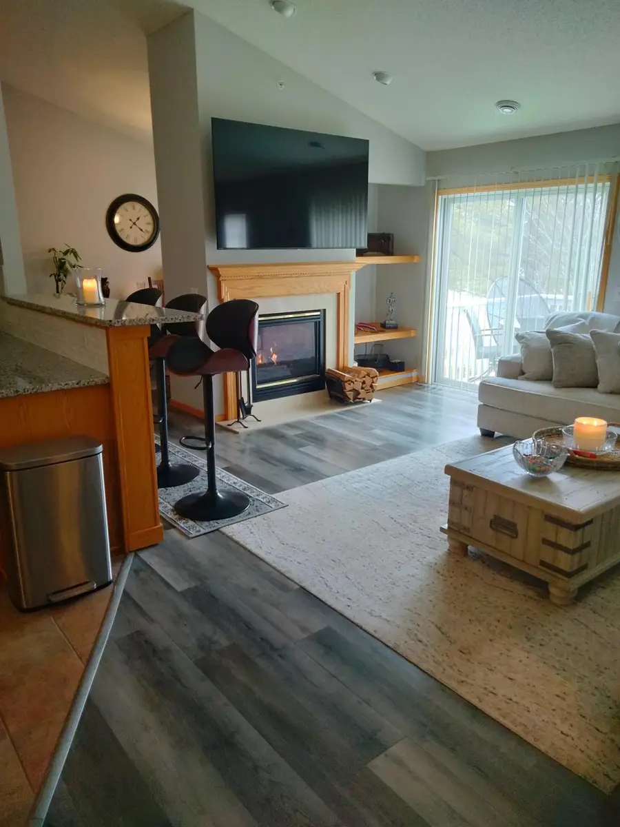 1143 Bergmann Drive, Stillwater, MN 55082 - #2