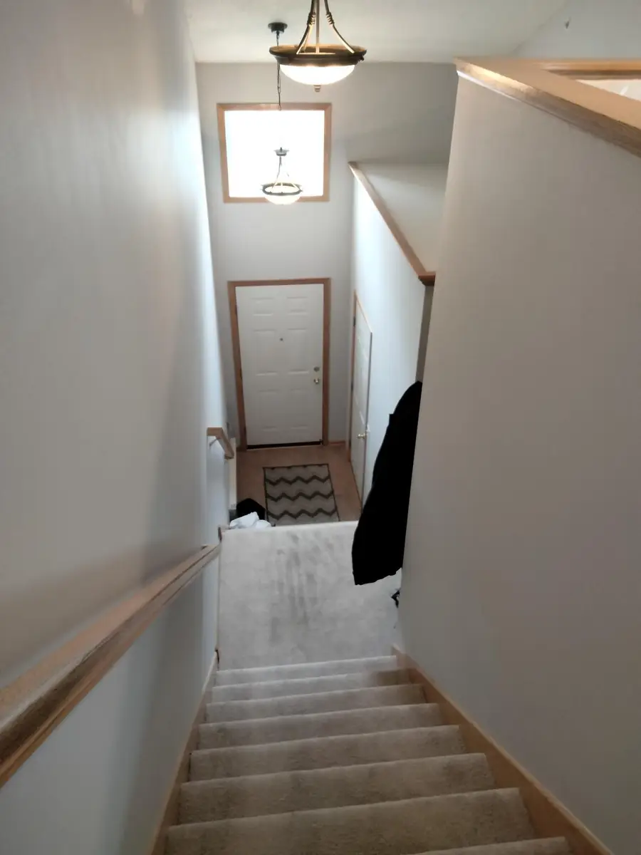 1143 Bergmann Drive, Stillwater, MN 55082 - #3