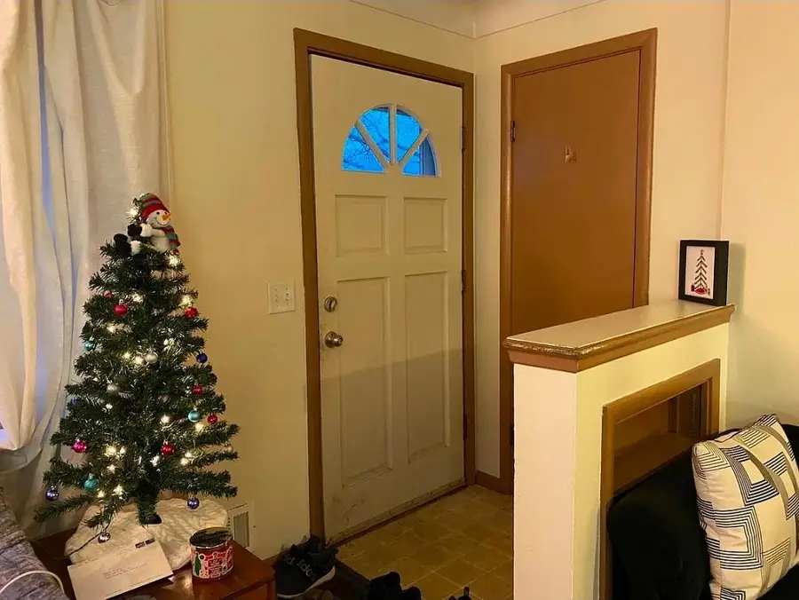 1094 26th Avenue Se, Minneapolis, MN 55414 - #2