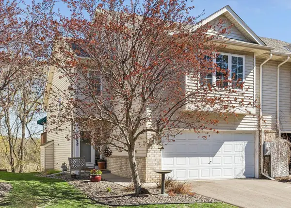 17828 Townline Road, Minnetonka, MN 55345