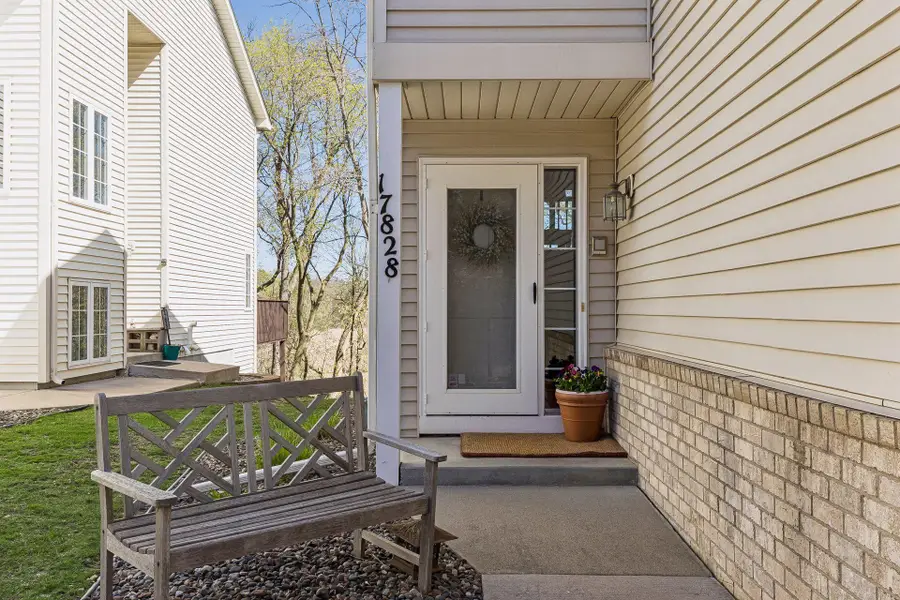 17828 Townline Road, Minnetonka, MN 55345 - #2