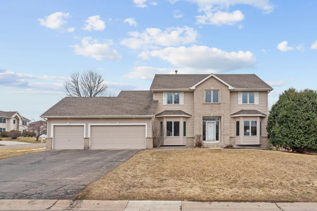 4290 Cottonwood Lane N, Plymouth, MN 55441 - #1