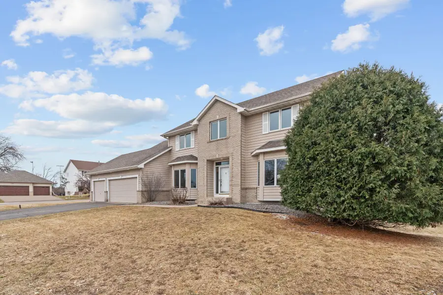 4290 Cottonwood Lane N, Plymouth, MN 55441 - #2