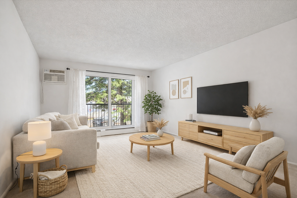 4860 Park Commons Drive #211, Saint Louis Park, MN 55416