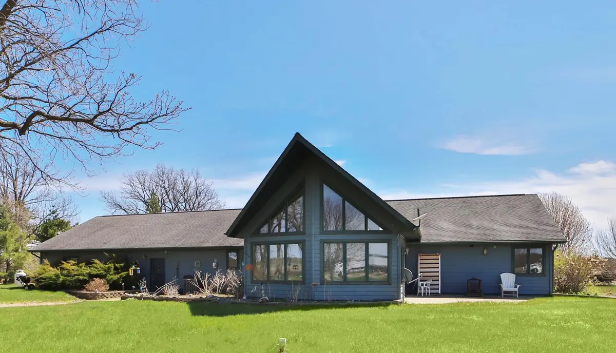 6733 Church Road, Brainerd, MN 56401 - #1