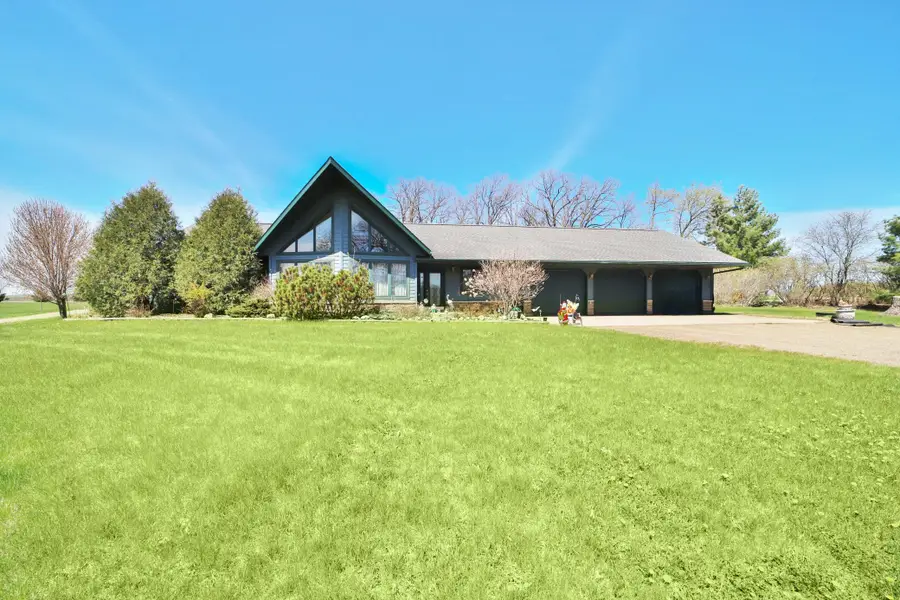 6733 Church Road, Brainerd, MN 56401 - #2