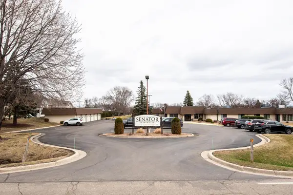 1415 Lake Street #131, Alexandria, MN 56308