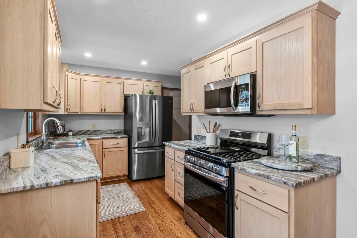 4505 Colorado Street Se, Prior Lake, MN 55372 - #1