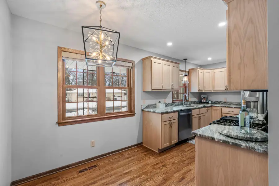 4505 Colorado Street Se, Prior Lake, MN 55372 - #3