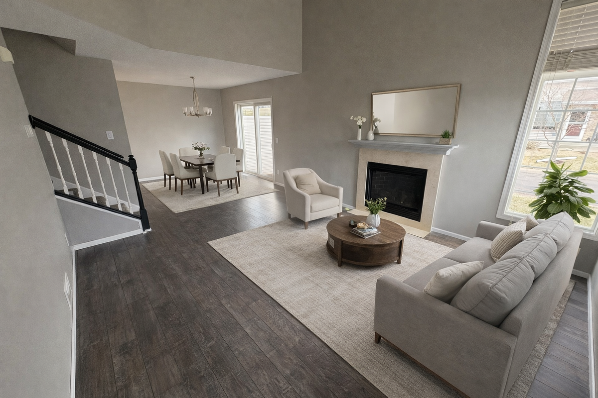 837 Summer Pines Circle, Hudson, WI 54016 - #1