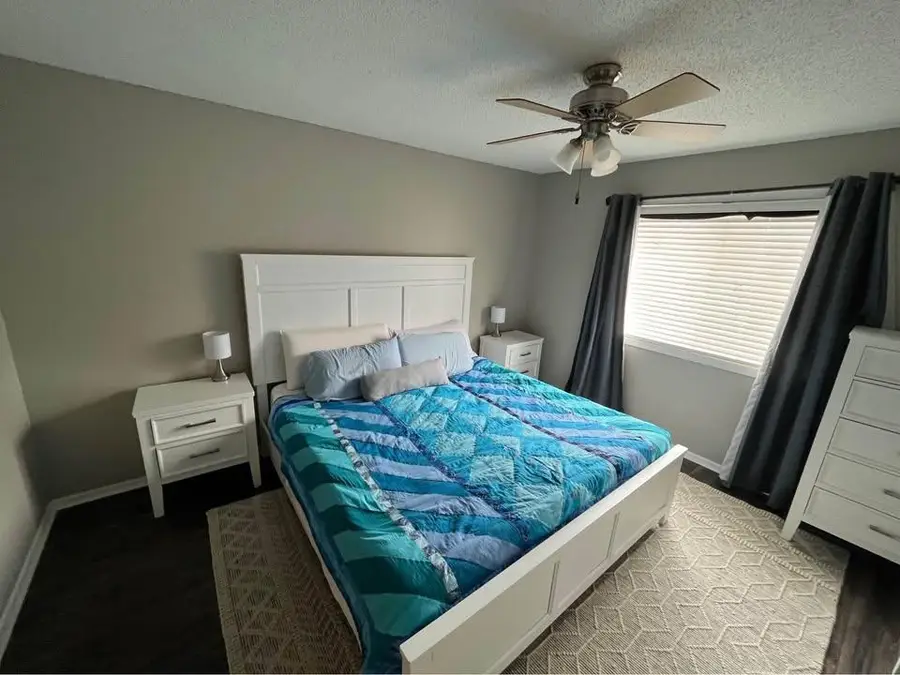 837 Summer Pines Circle, Hudson, WI 54016 - #3