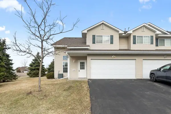 166 Bridgewater Trail, Hudson, WI 54016