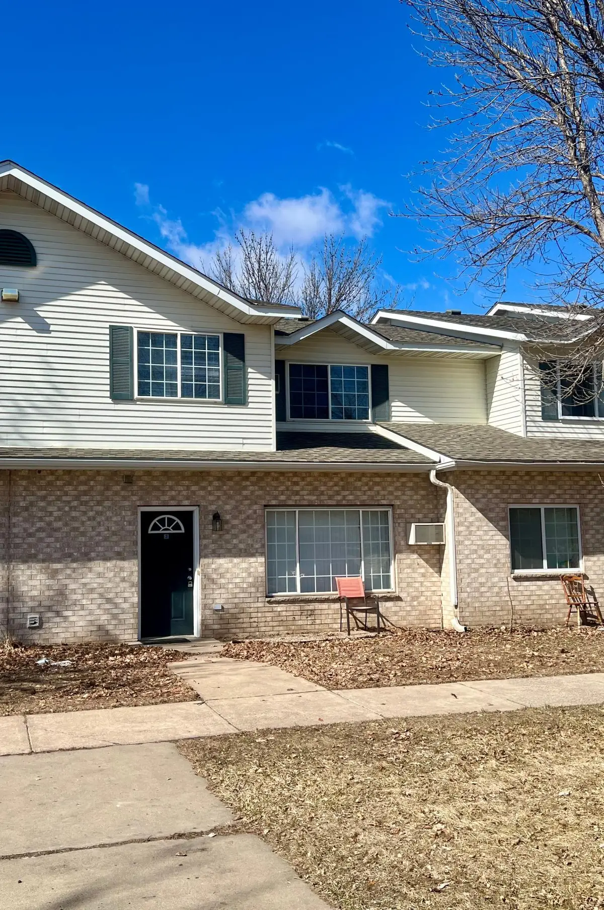 1259 Taylor Street #3, Shakopee, MN 55379 - #1