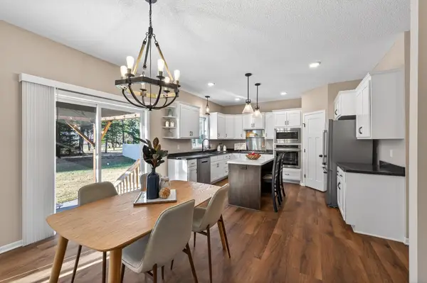 1962 William Lane, Hugo, MN 55038