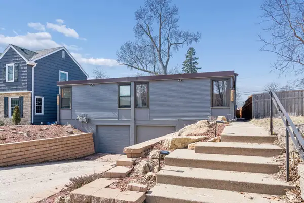 5808 Bryant Avenue S, Minneapolis, MN 55419