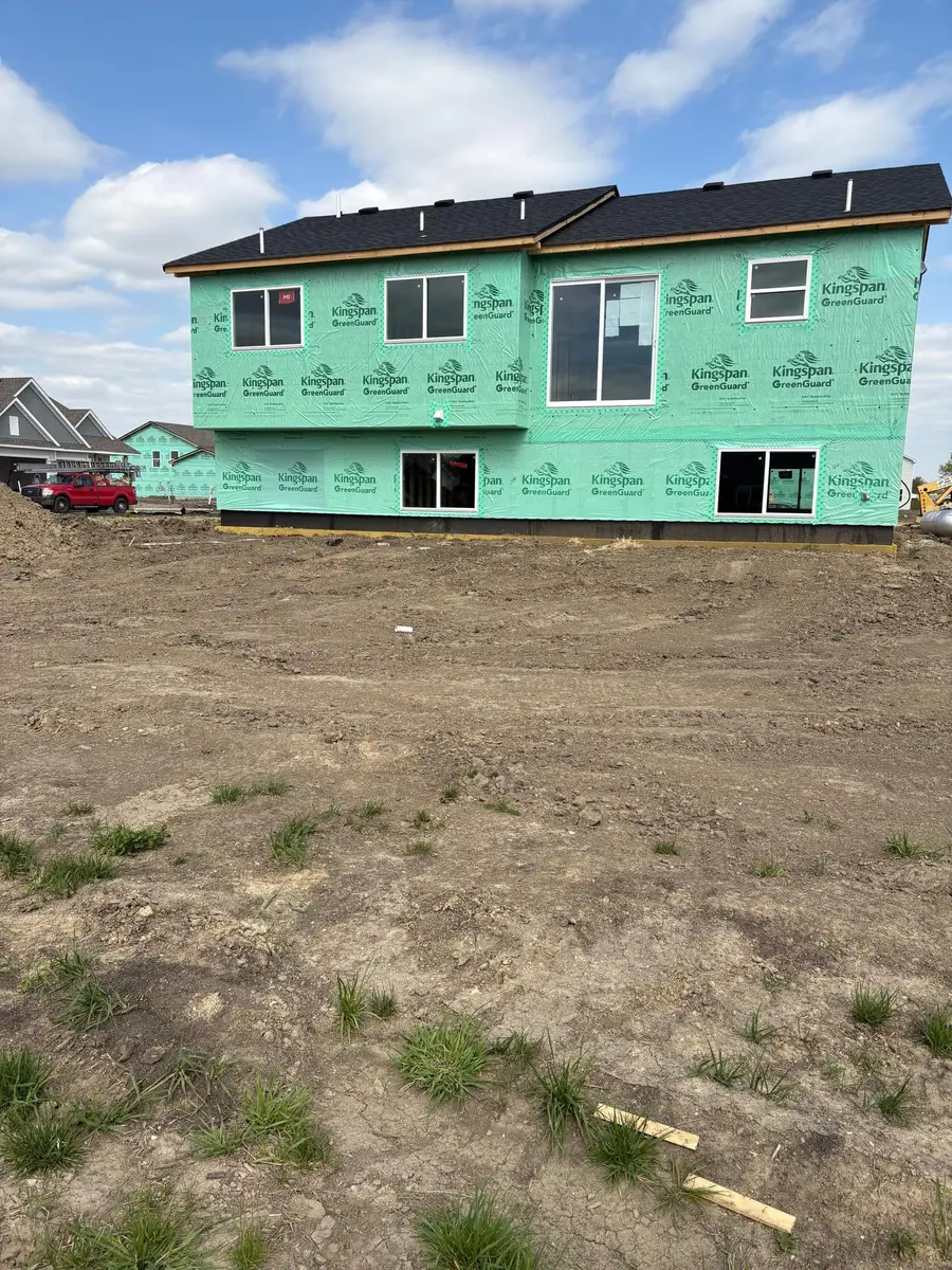 801 Hopkins Lane, Buffalo, MN 55313 - #2